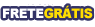 Frete Grátis