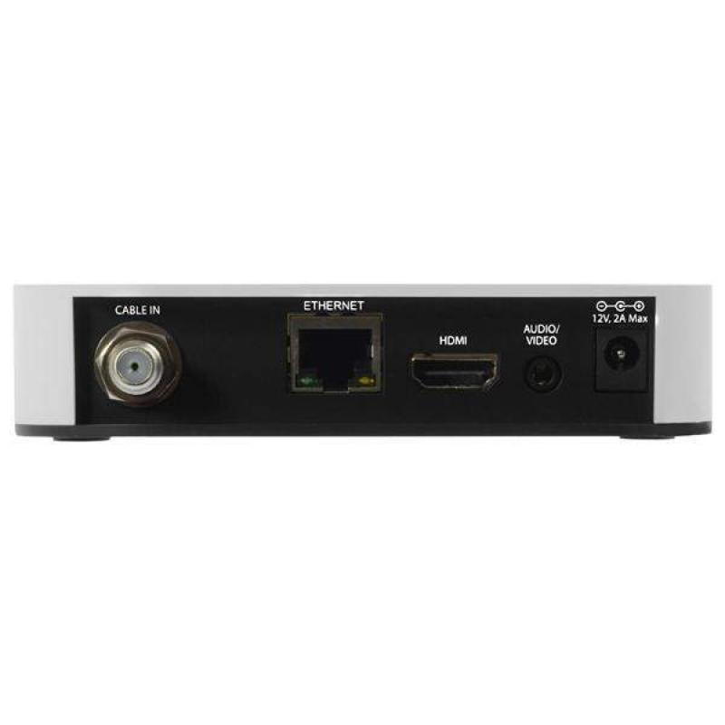 Powernet P700 Kodi HD Wi-Fi