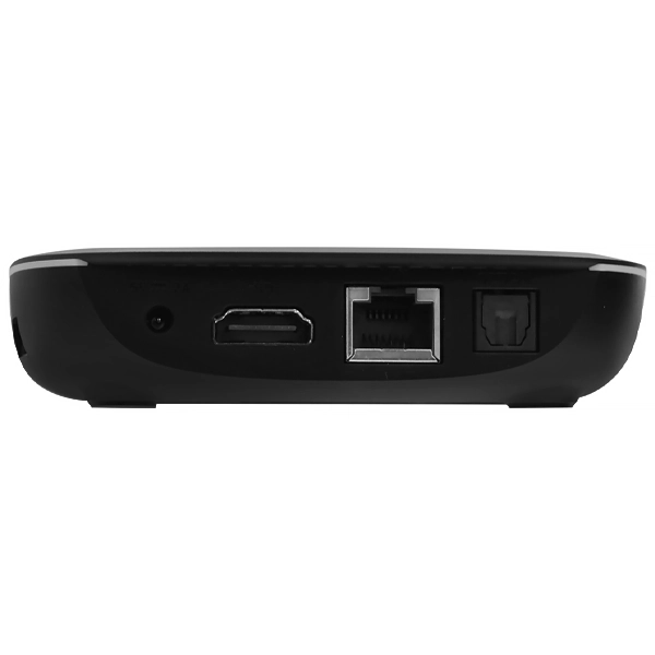 HTV 9 H9 4K Original / 16GB eMMC 2GB RAM