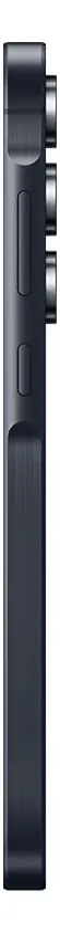 Celular Samsung Galaxy A55 5g 128gb, Câmera Tripla Tela 6.6