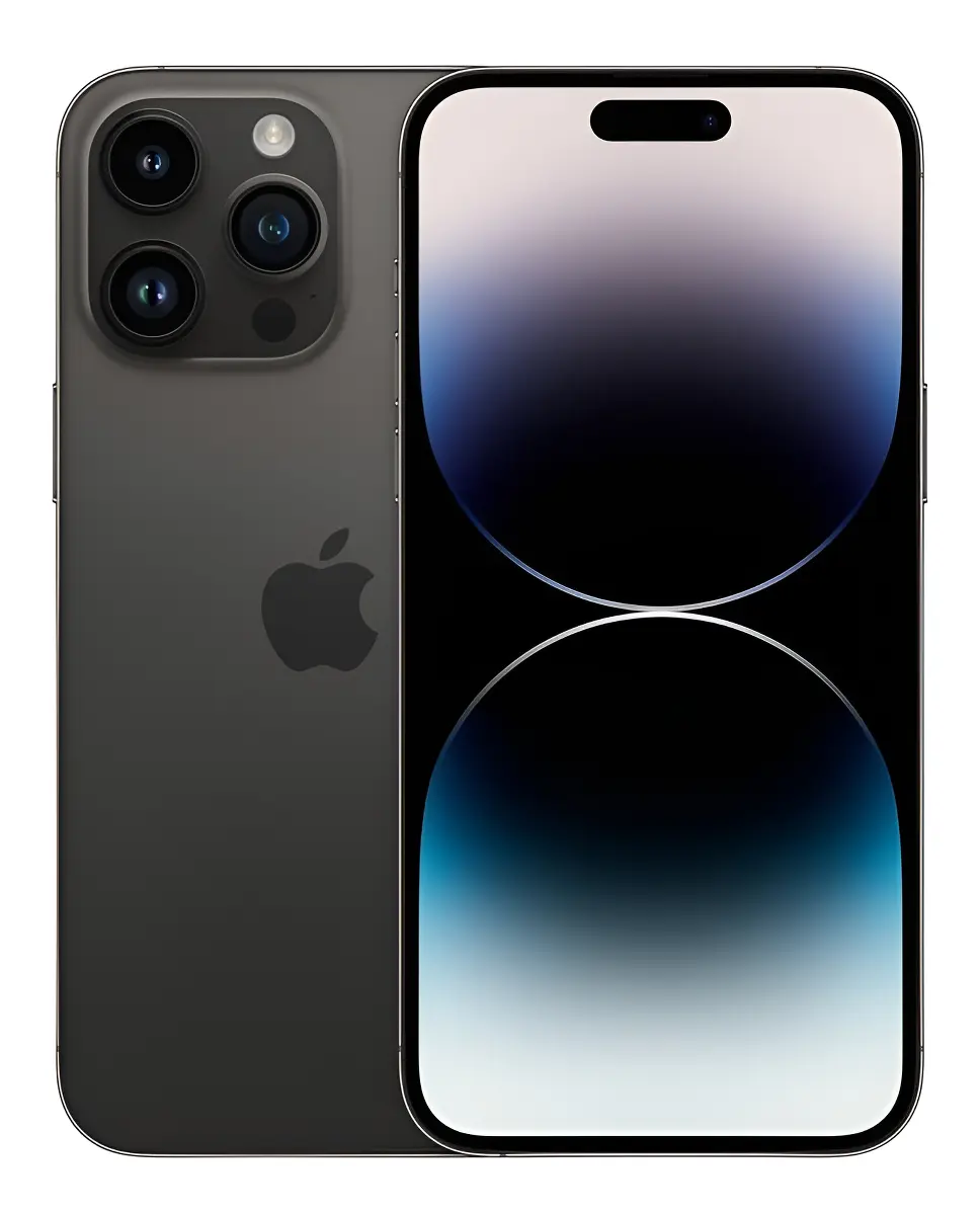 Apple iPhone 14 Pro Max (512 GB)
