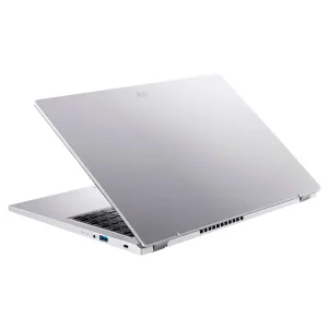 Notebook Acer Aspire Go AG15-42P-R917, AMD Ryzen 7 7730U 2.00HZ (4.50GHZ), 16GB RAM, 512GB SSD, Tela 15.6" Full HD (1920 x 1080) IPS, Windows 11 Home, Inglês, Prata