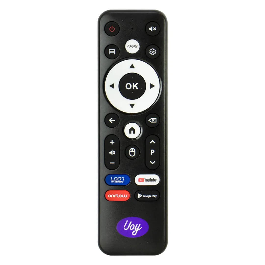Duosat iJoy