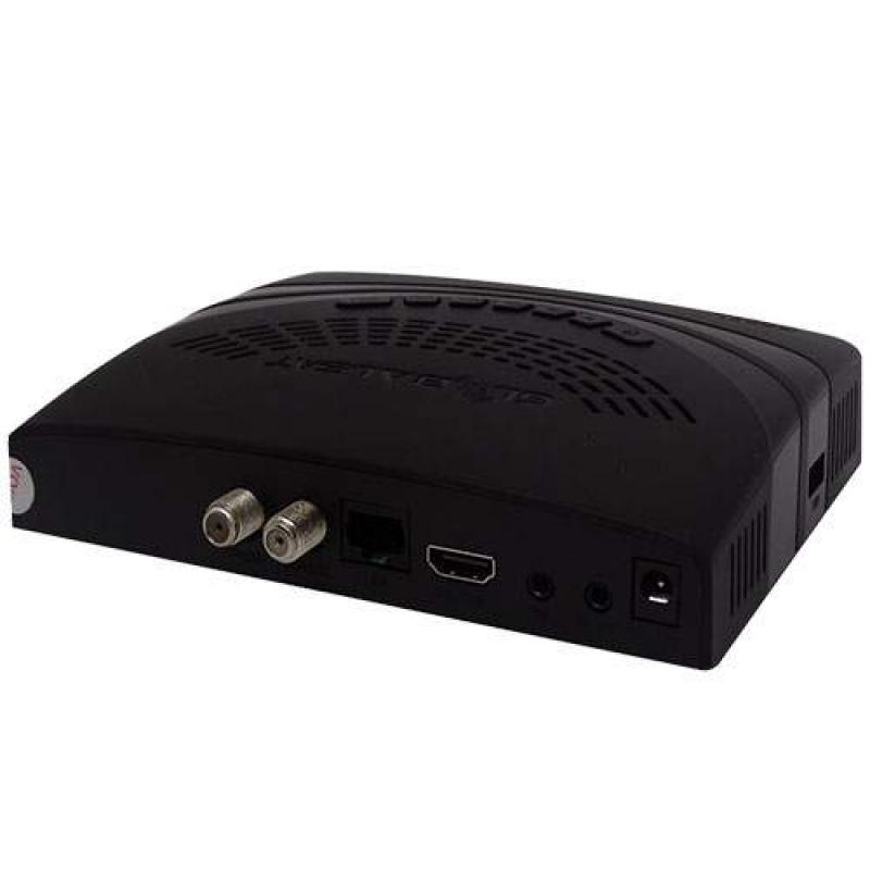 Freesky Eagle 4K Wi-Fi ACM