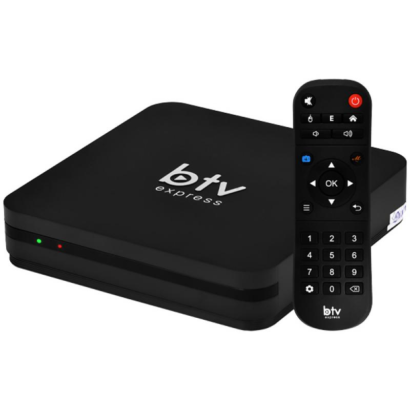 Receptor Btv E13 Express