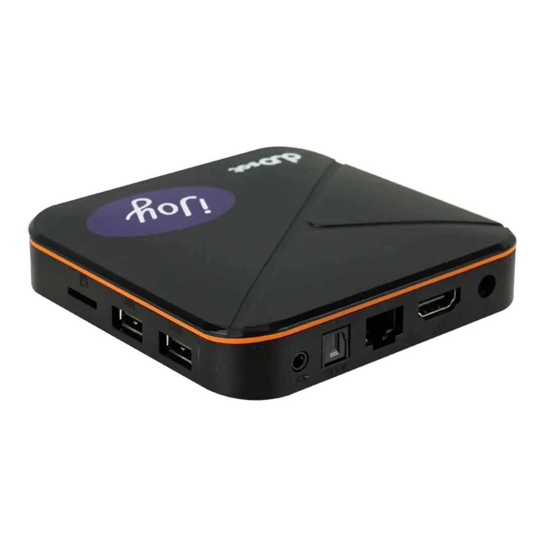 Duosat iJoy