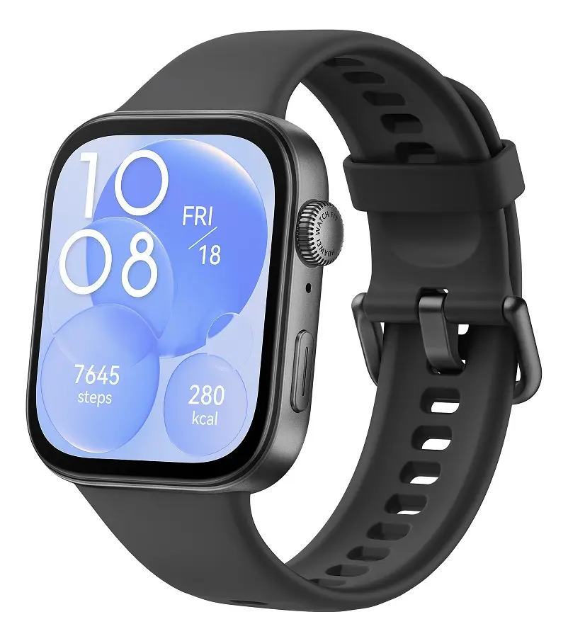 Smartwatch HUAWEI WATCH FIT 3