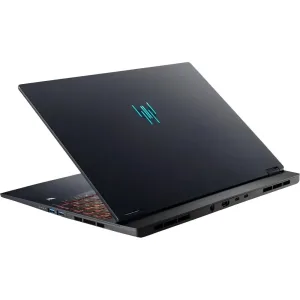 Notebook Acer Predator Helios Neo 16S AI PHN16S-71-98RF, Intel Core Ultra 9 275HX 2.70GHZ (5.40GHZ), AI Boost 13 TOPS, 32GB RAM, 1TB SSD, Tela 16" 2.5K WQXGA (2560x1600)OLED 240HZ,