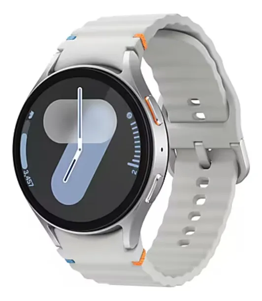 Samsung Galaxy Watch7 Smartwatch 44mm BT Galaxy AI