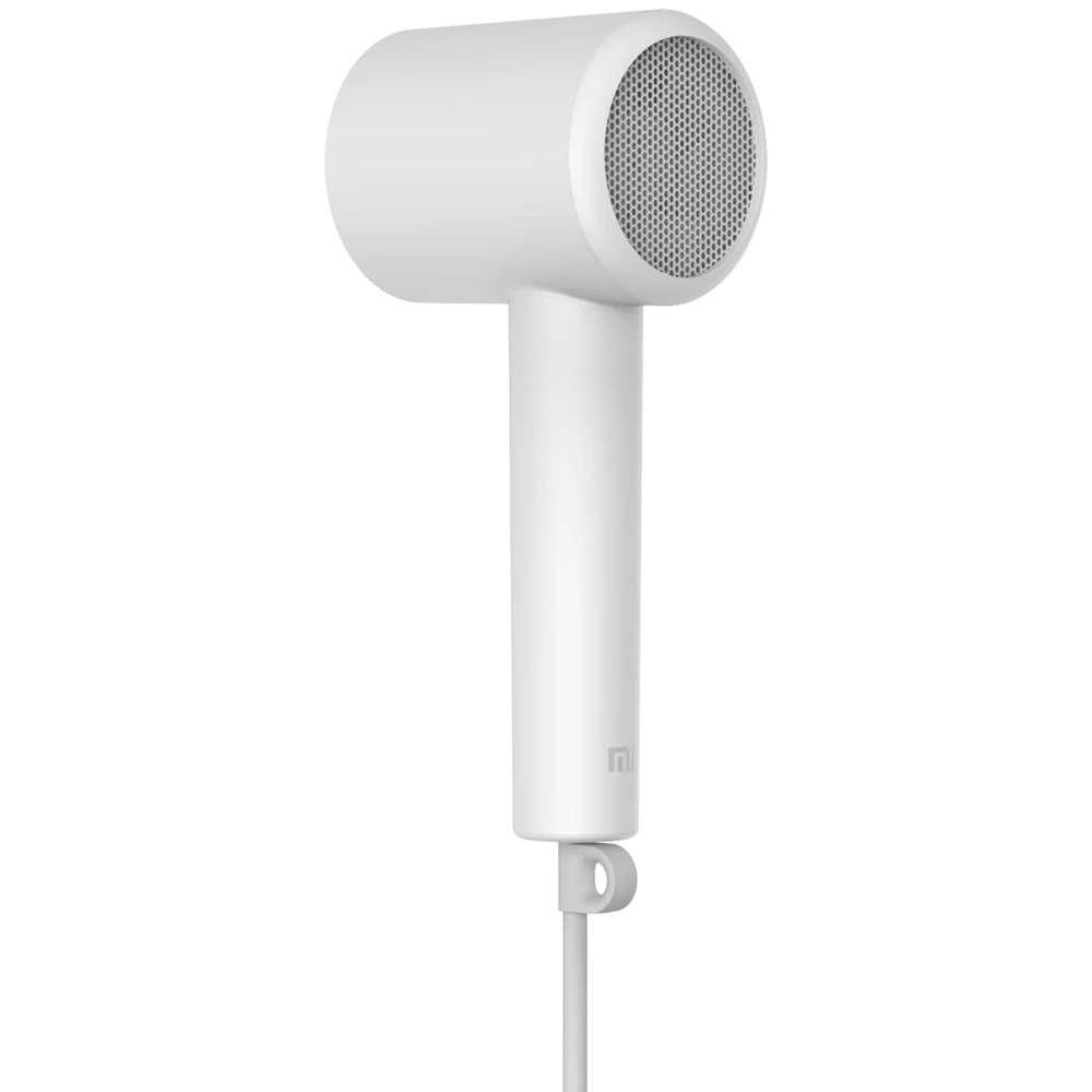 Secador de Cabelo Xiaomi Hair Dryer H300 CMJ02ZHM - 1600W  - 50/60Hz - Branco