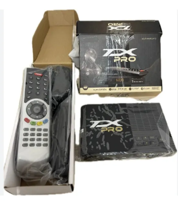 Alphasat Tx Pro Lançamento