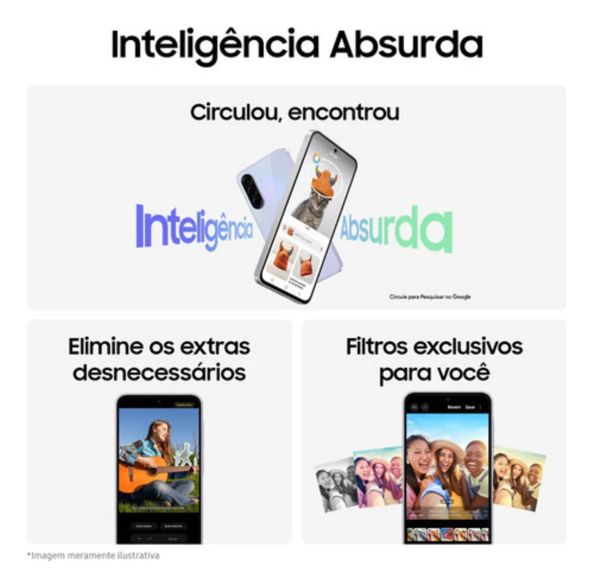 Samsung Galaxy A36 5G