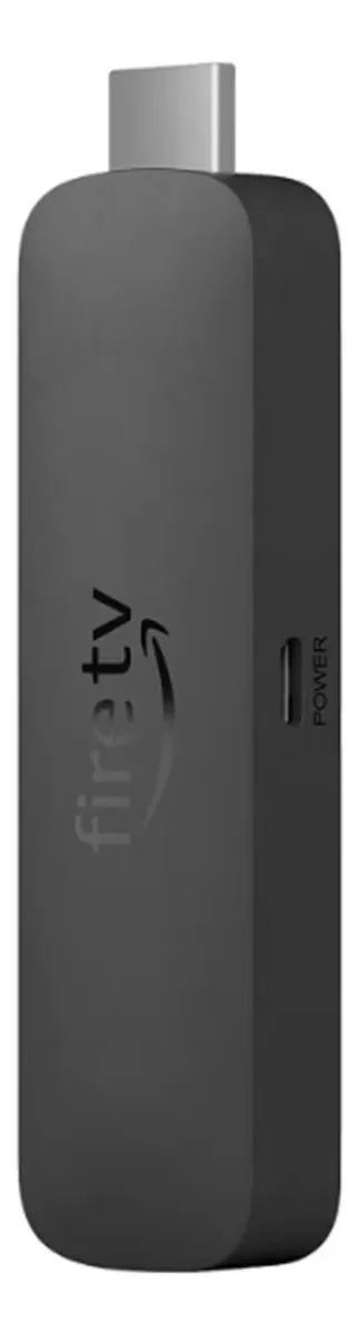 Amazon Fire Tv Stick 4k Max 16gb Wifi 6e Alexa