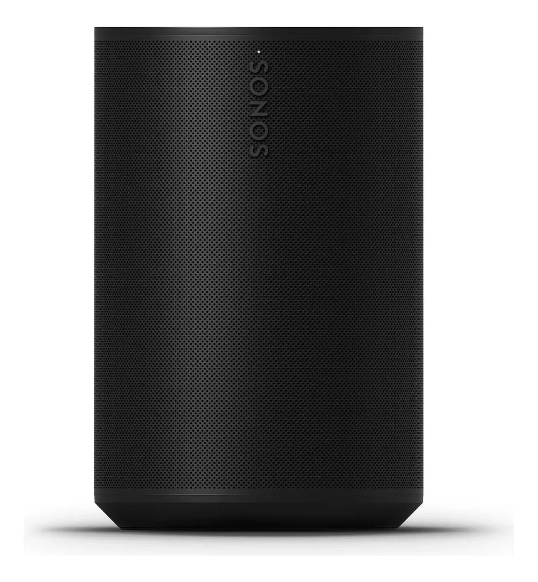 Sonos Era 100 Controle Por Voz