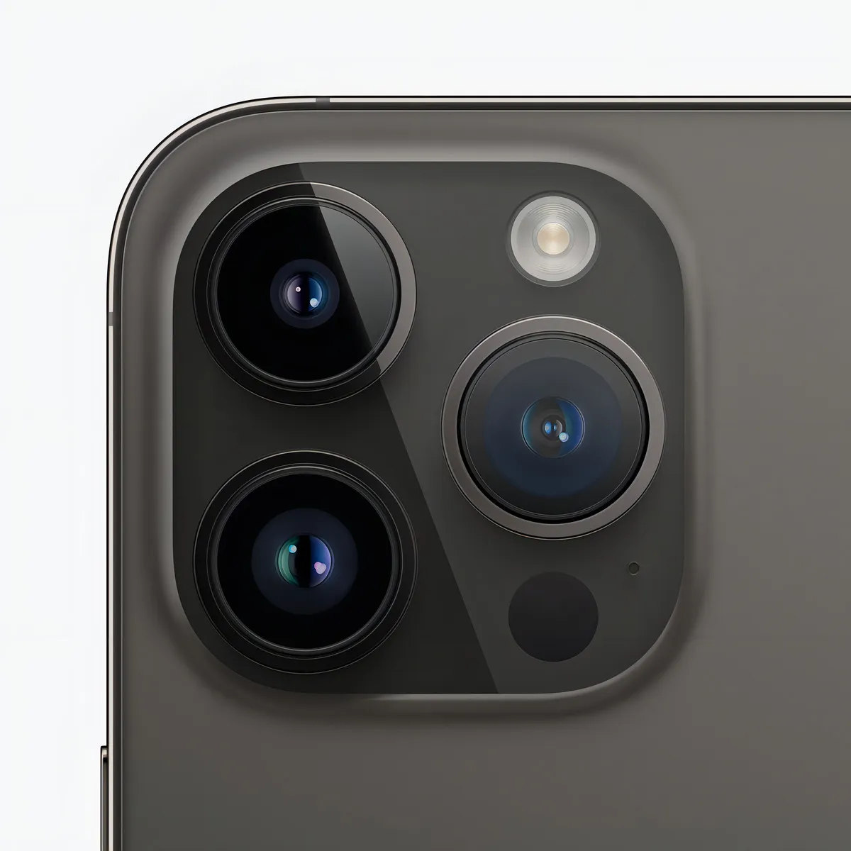 Apple iPhone 14 Pro Max (512 GB)