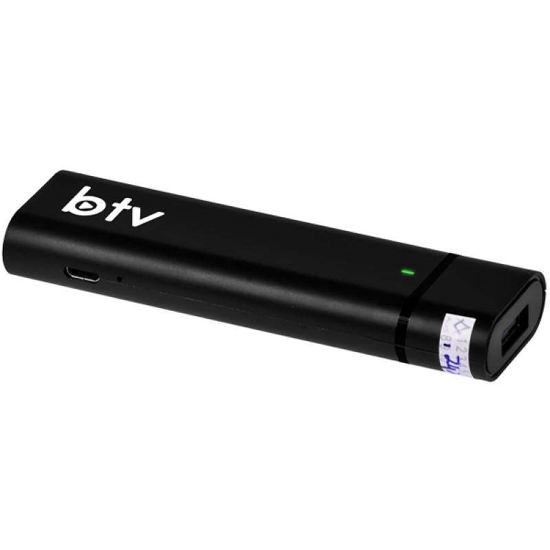 Receptor Btv Stick ES13