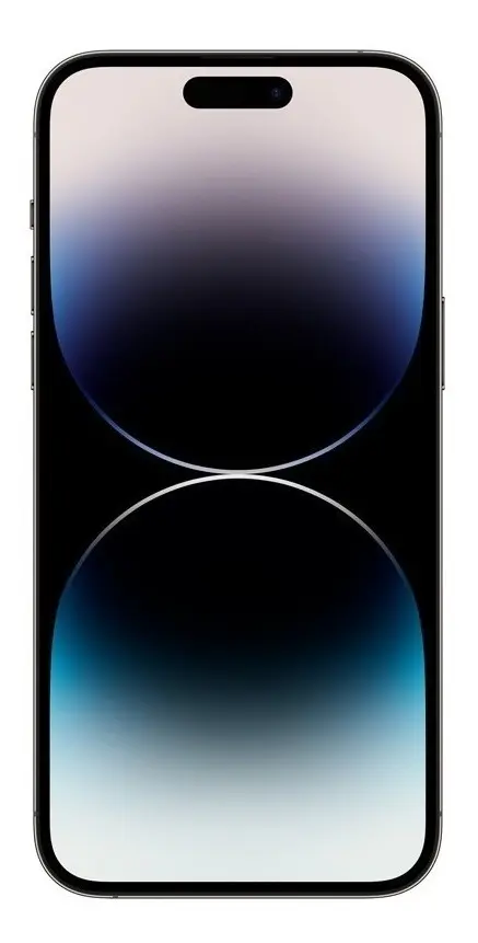 Apple iPhone 14 Pro Max (512 GB)
