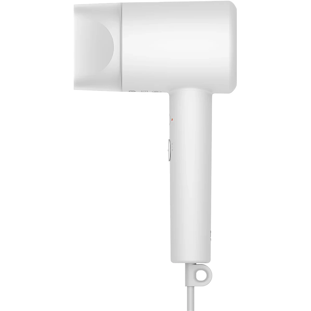 Secador de Cabelo Xiaomi Hair Dryer H300 CMJ02ZHM - 1600W  - 50/60Hz - Branco